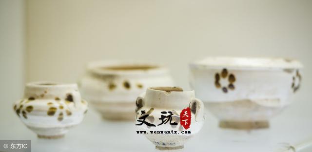 玩壶饮茶必须注意的“7忌，13宜”！-2