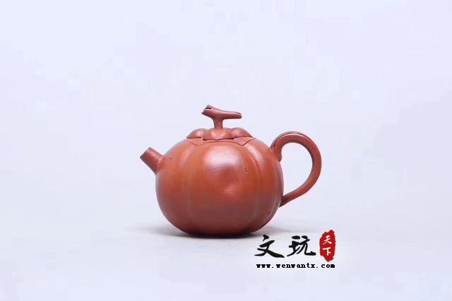 玩壶饮茶必须注意的“7忌，13宜”！-3