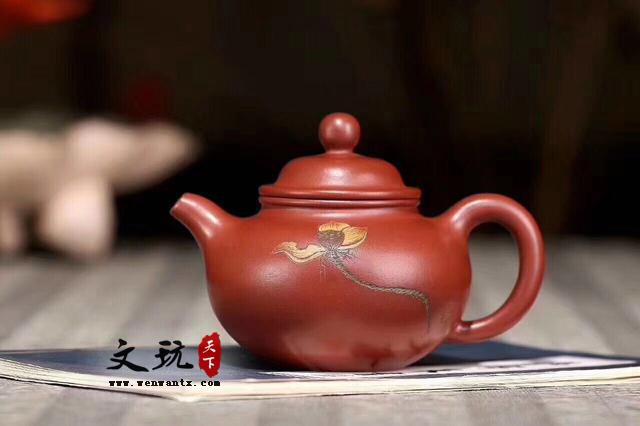 玩壶饮茶必须注意的“7忌，13宜”！-1