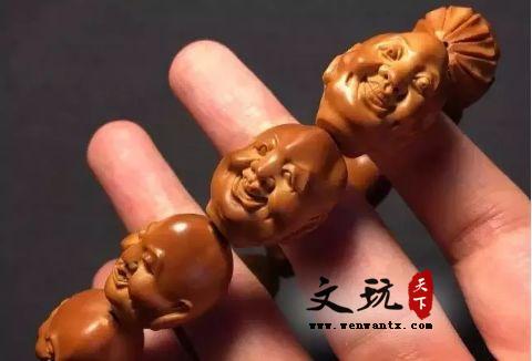 橄榄核脏了该如何清理？一定不要用水！-1