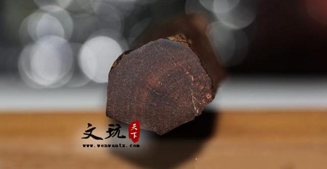 老山檀的各种“肉”，知道这些，你就领先95%的人了-3