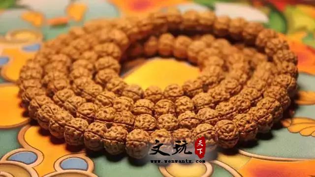 金刚变黑了怎么办之——最全面的解答-2