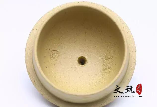 紫砂与瓷器区别到底在哪里？-4