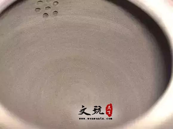 紫砂壶泥料作假，制造作假知道多少？-18