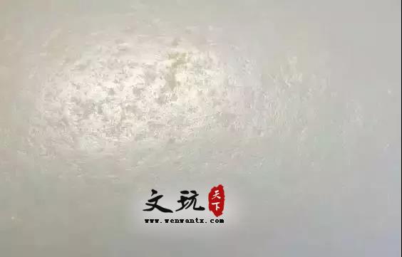 辨别和田玉的好坏只需“七看”，你了解吗？-6