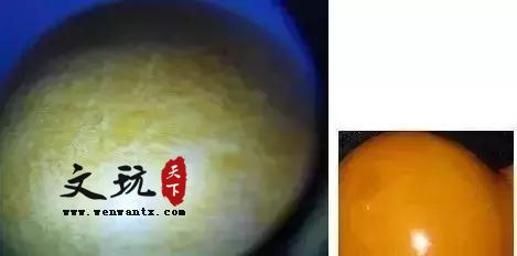 文玩葫芦的一些相关术语以及盘玩方法-5