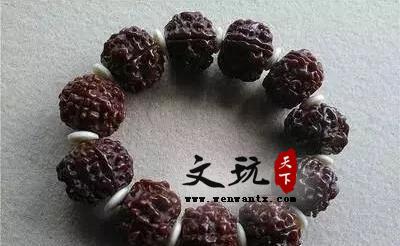 “盘花好治，盘黑难医”，金刚变黑该怎么办呢？-1