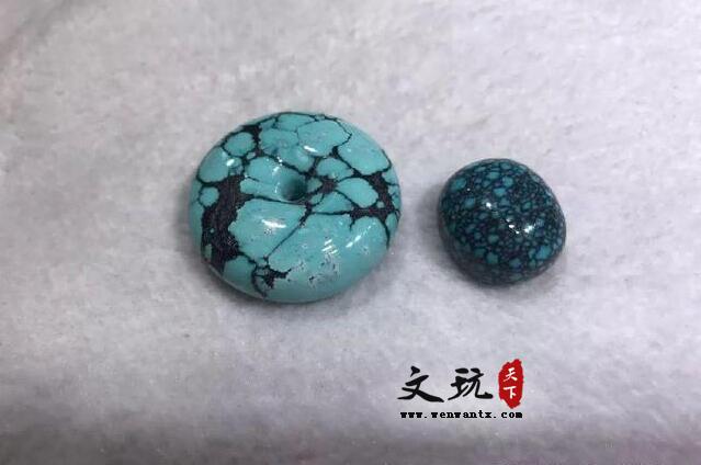 乌兰花和网花看着相似，可差的不是一星半点！-2