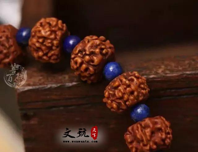 金刚菩提需要配隔片吗？-11