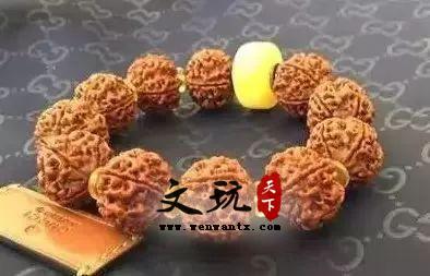 金刚菩提需要配隔片吗？-9