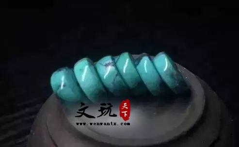 金刚菩提需要配隔片吗？-8