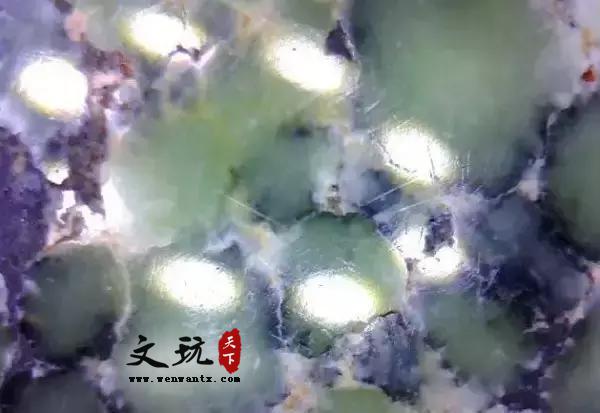 绿松石沁胶问题神帖解决-3