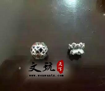 葫芦为什么要留龙头？葫芦龙头怎么修剪-22