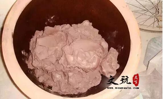 紫砂壶术语，你知道几个？-9