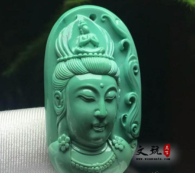 绿松石盘养过程中可以泡水吗？-5