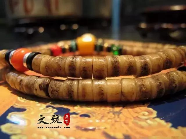 这些文玩都有来头，但是你敢玩吗？-2