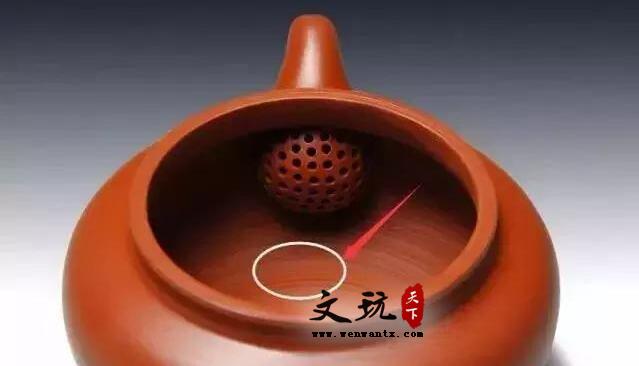 干货！紫砂六品，六大假-5