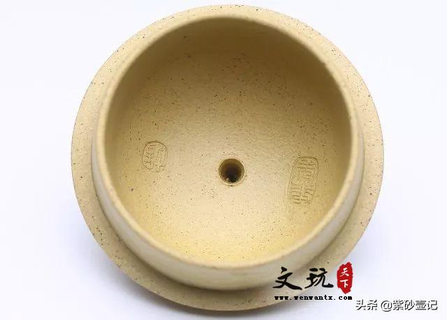 紫砂与瓷器区别到底在哪里？-10