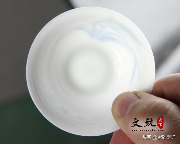 紫砂与瓷器区别到底在哪里？-11